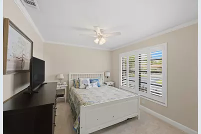 10108 NW 1st Manor, Coral Springs, FL 33071 - Photo 20
