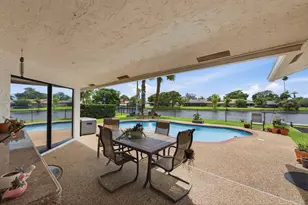 10108 NW 1st Manor, Coral Springs, FL 33071 - Photo 24