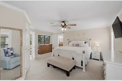 10108 NW 1st Manor, Coral Springs, FL 33071 - Photo 14