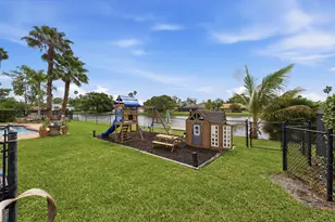 10108 NW 1st Manor, Coral Springs, FL 33071 - Photo 26