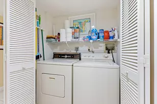 16091 Blatt Blvd, Weston, FL 33326 - Photo 32