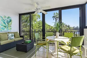 16091 Blatt Blvd, Weston, FL 33326 - Photo 10