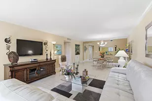 16091 Blatt Blvd, Weston, FL 33326 - Photo 8