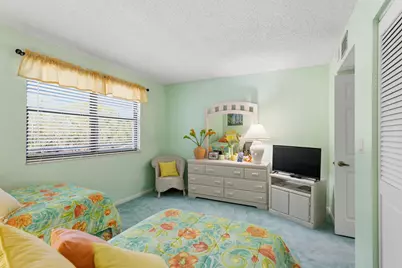 16091 Blatt Boulevard #304, Weston, FL 33326 - Photo 30