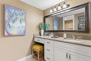 16091 Blatt Blvd, Weston, FL 33326 - Photo 26