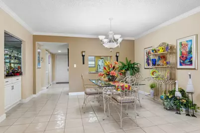 16091 Blatt Boulevard #304, Weston, FL 33326 - Photo 6