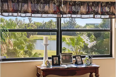 16091 Blatt Boulevard #304, Weston, FL 33326 - Photo 24