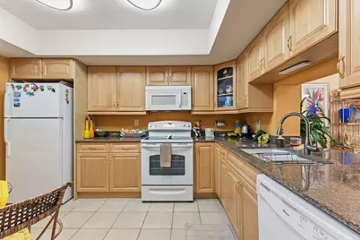 16091 Blatt Boulevard #304, Weston, FL 33326 - Photo 16