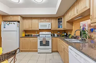 16091 Blatt Blvd, Weston, FL 33326 - Photo 16