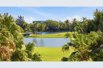 16091 Blatt Boulevard #304, Weston, FL 33326 - Photo 14