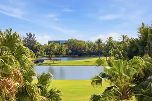 16091 Blatt Blvd, Weston, FL 33326 - Photo 14