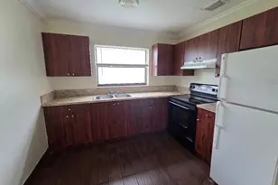 3762 Mil Race Ct, Greenacres, FL 33463 - Photo 4