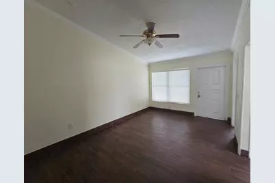 3762 Mil Race Court, Greenacres, FL 33463 - Photo 2