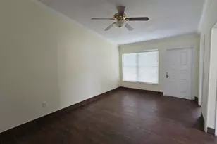 3762 Mil Race Ct, Greenacres, FL 33463 - Photo 2