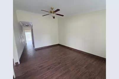3762 Mil Race Court, Greenacres, FL 33463 - Photo 20