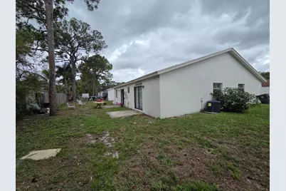 3762 Mil Race Court, Greenacres, FL 33463 - Photo 18