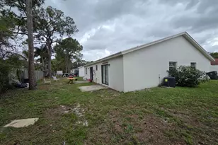 3762 Mil Race Ct, Greenacres, FL 33463 - Photo 18