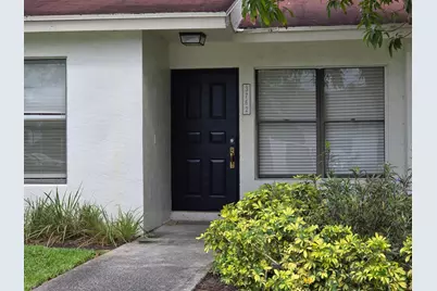 3762 Mil Race Court, Greenacres, FL 33463 - Photo 14