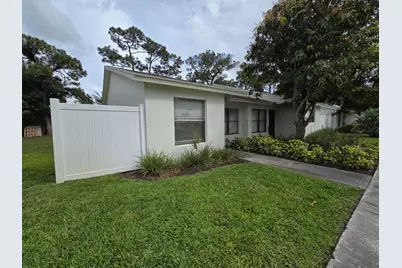 3762 Mil Race Court, Greenacres, FL 33463 - Photo 16