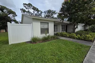 3762 Mil Race Ct, Greenacres, FL 33463 - Photo 16