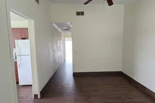 3762 Mil Race Ct, Greenacres, FL 33463 - Photo 6