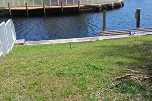 660 SE 7th Ave, Pompano Beach, FL 33060 - Photo 1