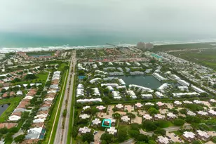 1205 12th Ct, Jupiter, FL 33477 - Photo 28
