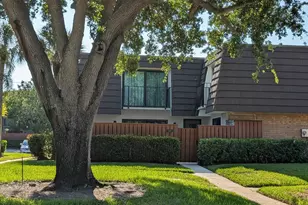 1205 12th Ct, Jupiter, FL 33477 - Photo 1