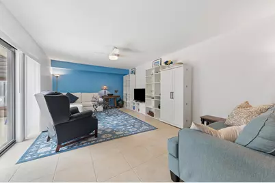 1205 12th Court, Jupiter, FL 33477 - Photo 4