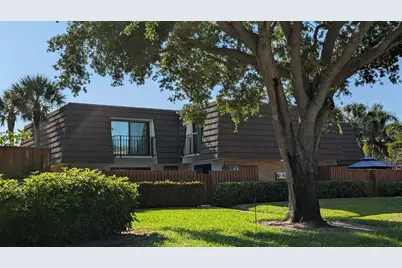 1205 12th Court, Jupiter, FL 33477 - Photo 2