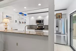 1205 12th Ct, Jupiter, FL 33477 - Photo 6