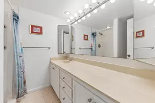 1205 12th Ct, Jupiter, FL 33477 - Photo 10
