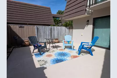1205 12th Court, Jupiter, FL 33477 - Photo 14