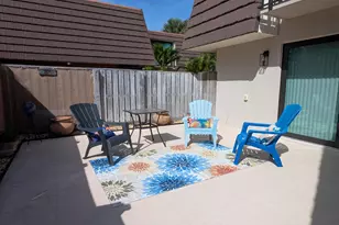 1205 12th Ct, Jupiter, FL 33477 - Photo 14