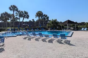 1205 12th Ct, Jupiter, FL 33477 - Photo 8