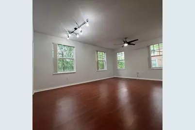6838 W Sample Road #6838, Coral Springs, FL 33067 - Photo 4