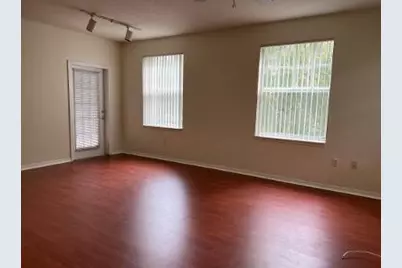 6838 W Sample Road #6838, Coral Springs, FL 33067 - Photo 4