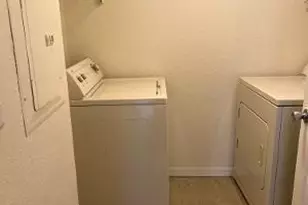 6838 W Sample Rd, Coral Springs, FL 33067 - Photo 8