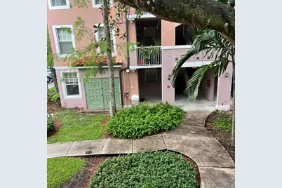6838 W Sample Road #6838, Coral Springs, FL 33067 - Photo 16