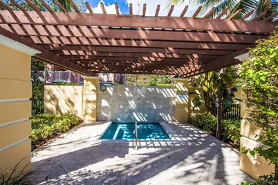 6838 W Sample Road #6838, Coral Springs, FL 33067 - Photo 26
