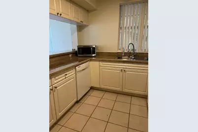 6838 W Sample Road #6838, Coral Springs, FL 33067 - Photo 2