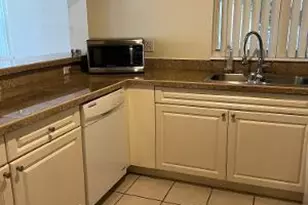 6838 W Sample Rd, Coral Springs, FL 33067 - Photo 2