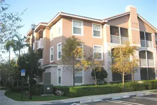 6838 W Sample Rd, Coral Springs, FL 33067 - Photo 10