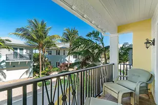 226 N Latitude Cir, Delray Beach, FL 33483 - Photo 14