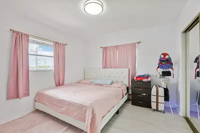 1735 NE 164th Street #F-304, North Miami Beach, FL 33162 - Photo 12