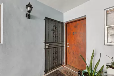 1735 NE 164th Street #F-304, North Miami Beach, FL 33162 - Photo 2