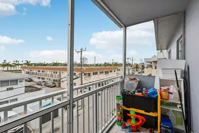 1735 NE 164th Street #F-304, North Miami Beach, FL 33162 - Photo 18