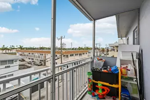 1735 NE 164th St, North Miami Beach, FL 33162 - Photo 18