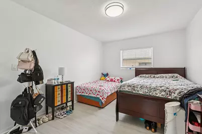 1735 NE 164th Street #F-304, North Miami Beach, FL 33162 - Photo 16