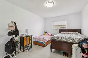 1735 NE 164th St, North Miami Beach, FL 33162 - Photo 16